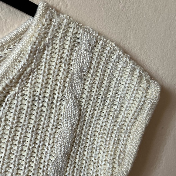 Knit top - Picture 5 of 5